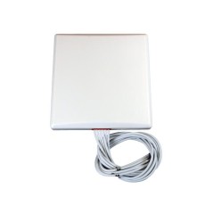 Ventev 245GHz WiFi Patch